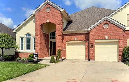 42 Edinburgh Pl, North Bend, OH, 45052-9784 | Card Image
