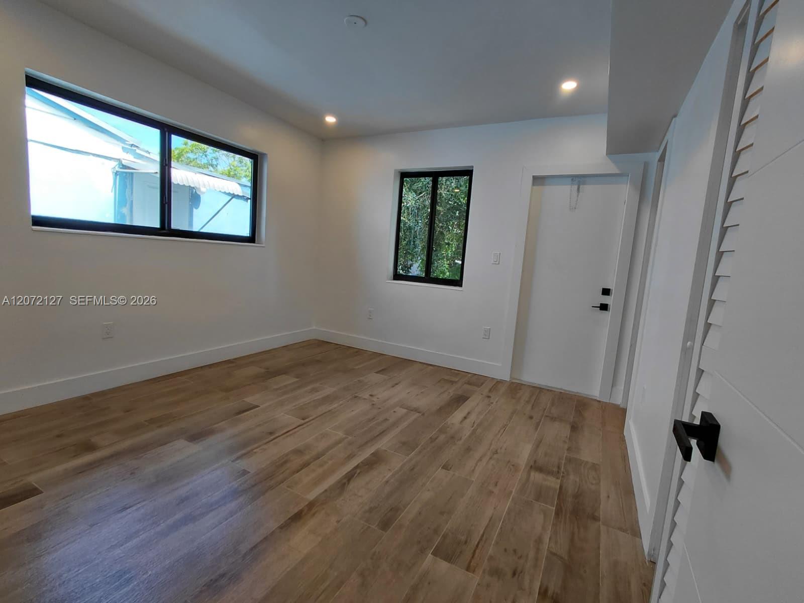 Residential Lease in Miami 4