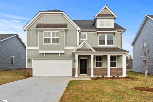 82-138 Anderson Hwy, Easley, SC, 29642-2015 | Card Image