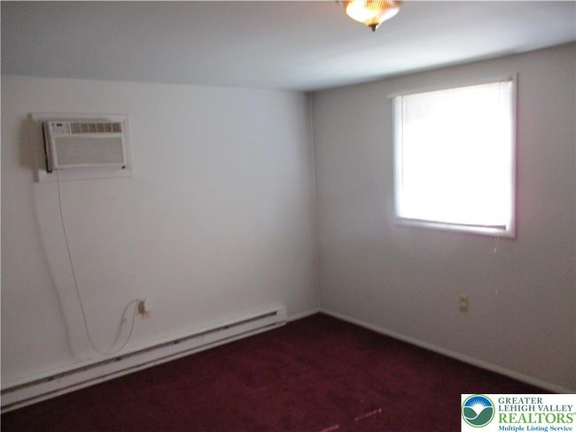 713 Engler Rd, House other with 2 bedrooms, 1 bathrooms and null parking in Nazareth PA | Image 9