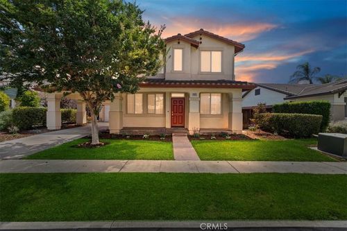 7572 Eisenhower St, Ventura, CA, 93003-2481 | Card Image