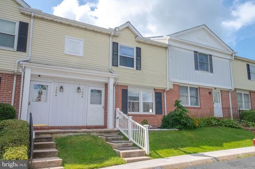 1356 Saint Francis Rd, BEL AIR, MD, 21014-2037 | Card Image