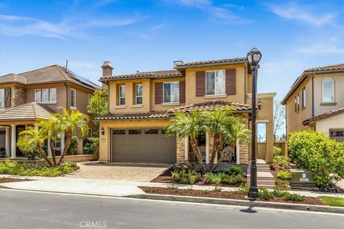 15 Via Cuenta Nueva, San Clemente, CA, 92673-7036 | Card Image