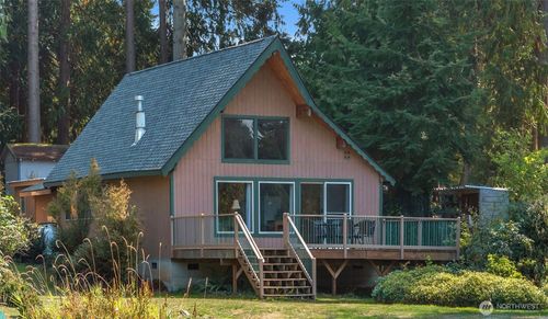 31408 79th Dr Nw, Stanwood, WA, 98292-9794 | Card Image