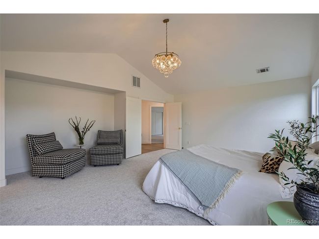 22367 Quail Run Dr, House other with 5 bedrooms, 4 bathrooms and null parking in Parker CO | Image 19