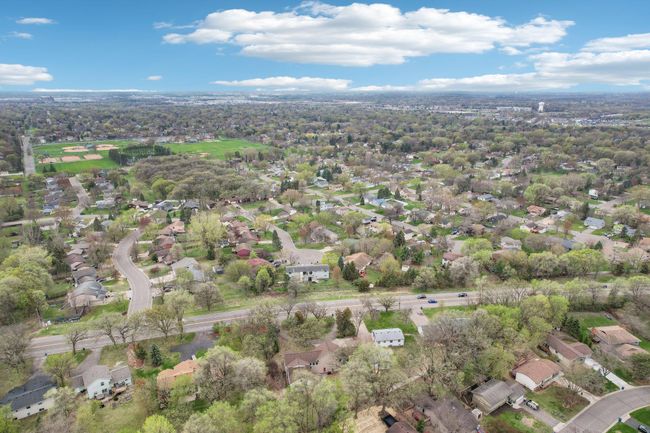 Great schools, easy access to highways & so much more! | Image 34