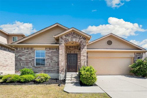 5909 Montrelia Dr, Austin, TX, 78724-4425 | Card Image