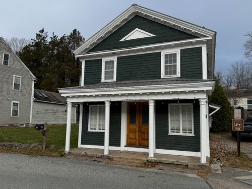 1-60 Main St, North Stonington, CT, 06359-1614 | Card Image