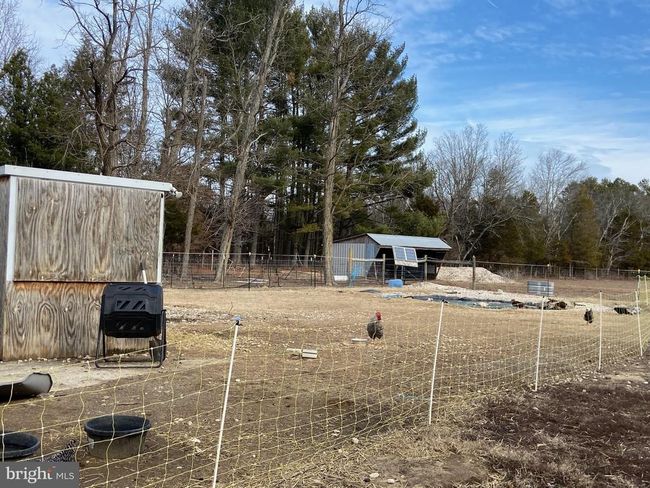 364 Fork Bridge Rd, House other with 3 bedrooms, 2 bathrooms and null parking in PITTSGROVE NJ | Image 59
