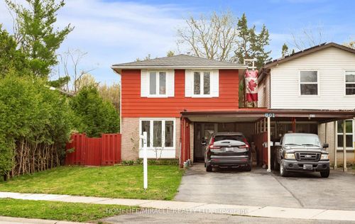 a-501 Glenelm Cres, Waterloo, ON, N2L5C7 | Card Image