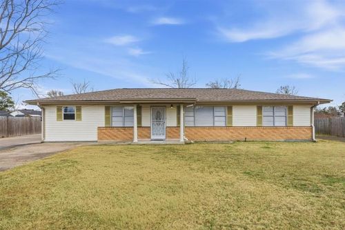 2132 Linda Dr, Westlake, LA, 70669-2410 | Card Image