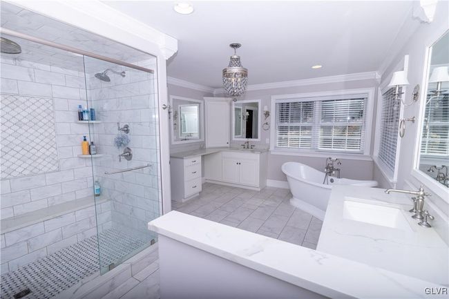 69 Kim Winona Ct, House other with 5 bedrooms, 4 bathrooms and null parking in Ruscombmanor Twp. PA | Image 46