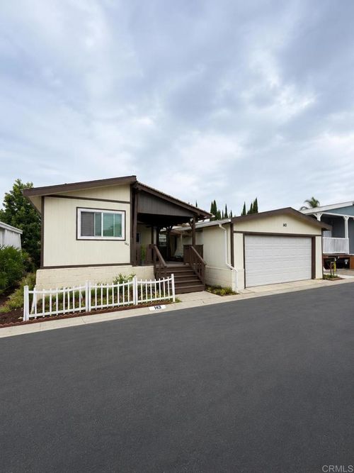 143-20739 Lycoming St, Walnut, CA, 91789-7443 | Card Image