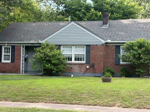 5082 Parkside Ave, Memphis, TN, 38117-6326 | Card Image