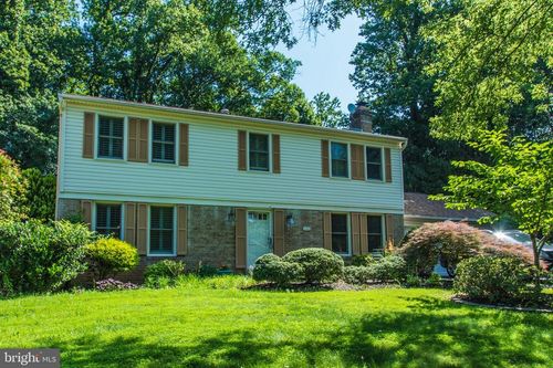 10809 Kirkwall Ter, POTOMAC, MD, 20854-2727 | Card Image