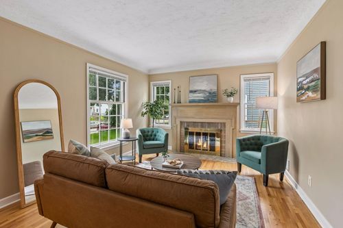 4535 Vincent Ave N, Minneapolis, MN, 55412-1051 | Card Image