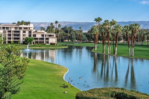 304-900 Island Dr, Rancho Mirage, CA, 92270 | Card Image