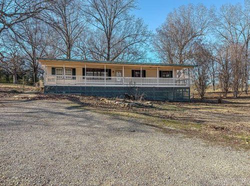 2104 Marion County 7055, Flippin, AR, 72634-9309 | Card Image