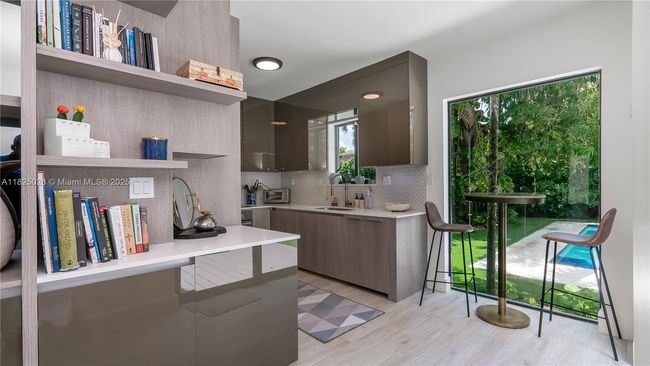 3020 Sw 2 Nd Ave, House other with 3 bedrooms, 2 bathrooms and null parking in Miami FL | Image 5