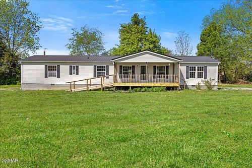 5009 New Highway 68, Madisonville, TN, 37354-5702 | Card Image