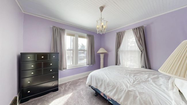 2nd Floor Bedroom 3 | Image 17