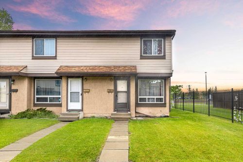 56-2727 Rundleson Road Ne, Calgary, AB, T1Y3Z3 | Card Image