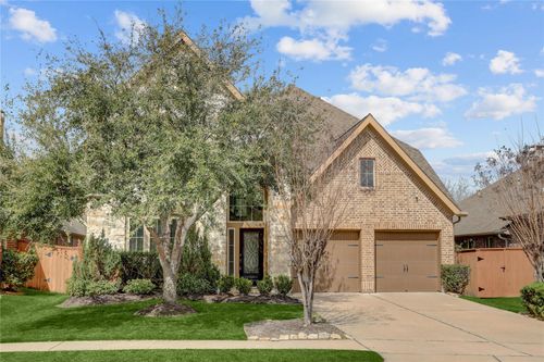 16810 Whighams Pl, Richmond, TX, 77407-2103 | Card Image
