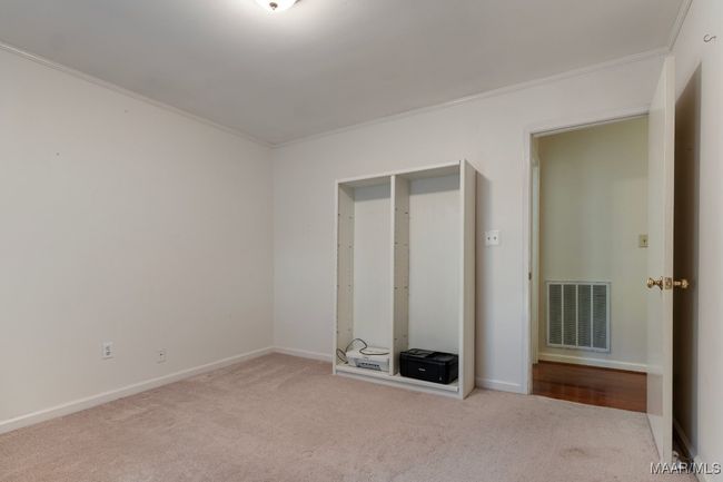 3332 Wellington Rd, House other with 4 bedrooms, 2 bathrooms and null parking in Montgomery AL | Image 20