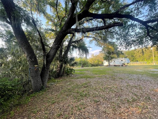 10020 Linda St, Home with 0 bedrooms, 0 bathrooms and null parking in GIBSONTON FL | Image 24