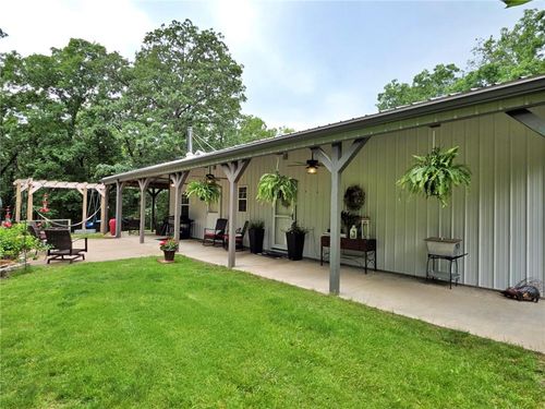 5325 Bryant Bottom Rd, Blackwater, MO, 65322-2454 | Card Image