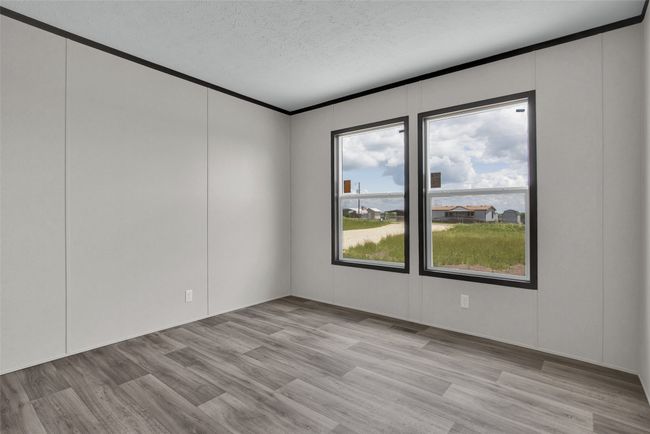 1203 Old Ida Rd, House other with 5 bedrooms, 2 bathrooms and null parking in Sherman TX | Image 20
