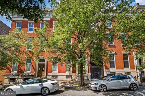 1210 Eutaw Pl, BALTIMORE, MD, 21217-3605 | Card Image