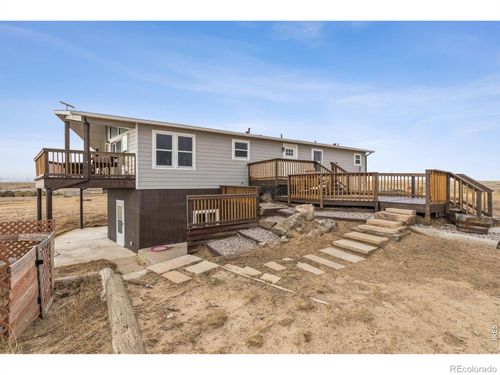 13013 County Road 86, Pierce, CO, 80650-9313 | Card Image