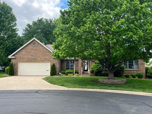 3700 E Dartmoor Ct, Springfield, MO, 65802-2178 | Card Image