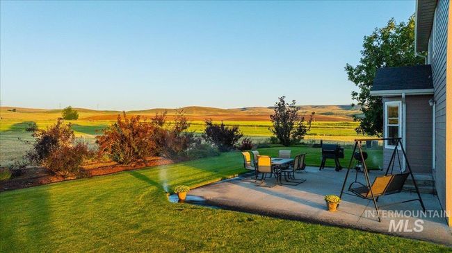 2020 Widner Rd, House other with 4 bedrooms, 2 bathrooms and 2 parking in Midvale ID | Image 19