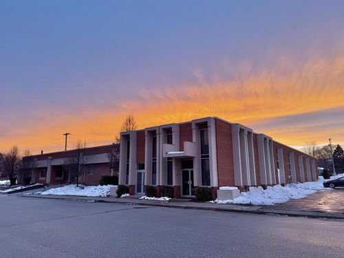 6-1411 6th Avenue, GRAFTON, WI, 53024 | Card Image