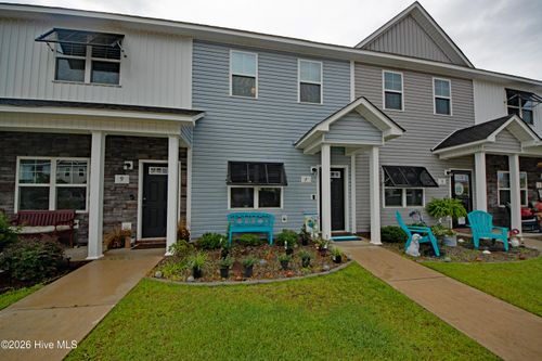 7 Catalina Cir, Swansboro, NC, 28584-0159 | Card Image