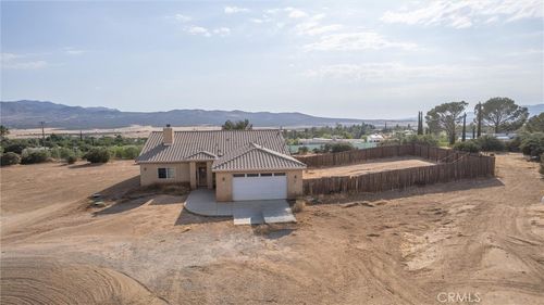 59340 Roger Ln, Anza, CA, 92539-9474 | Card Image