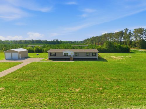 105 Rambling Ln, Cross, SC, 29436-3470 | Card Image