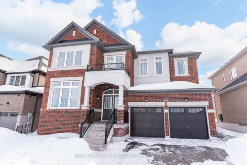 1093 Cole St, Innisfil, ON, L9S0R3 | Card Image