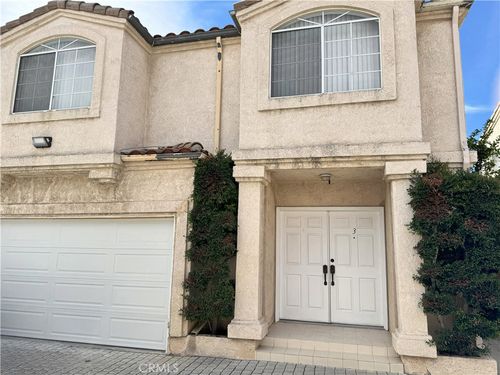 3-18319 Hart St, Reseda, CA, 91335-4447 | Card Image