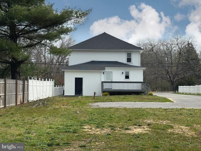 48 Tuckahoe Rd, House other with 4 bedrooms, 3 bathrooms and null parking in DOROTHY NJ | Image 47