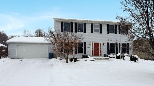 153 Colonial Dr, Augusta, MI, 49012-9501 | Card Image