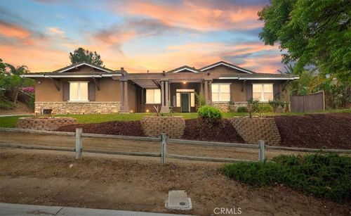 1232 Tucson Ave, Norco, CA, 92860-3836 | Card Image