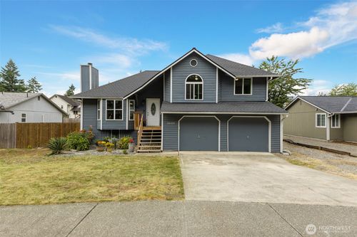 26109 193rd Pl Se, Covington, WA, 98042-6027 | Card Image