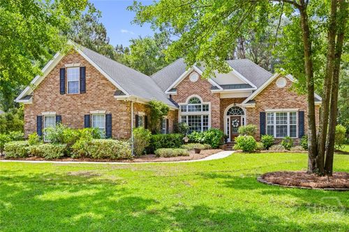 747 Channing Dr, Richmond Hill, GA, 31324-9375 | Card Image