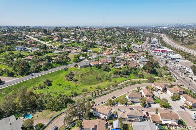 2351 Star Pine Dr, House other with 3 bedrooms, 3 bathrooms and 4 parking in Lemon Grove CA | Image 46