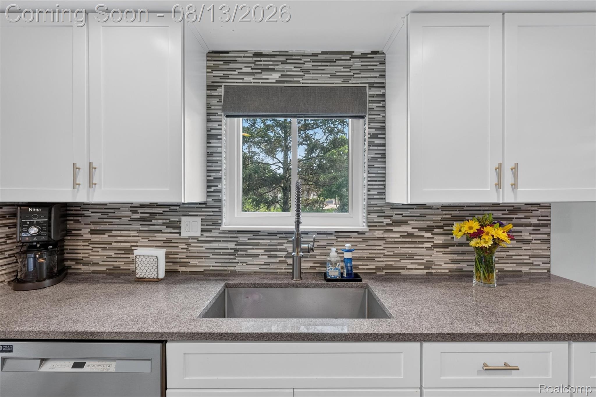 Residential in Northville 4