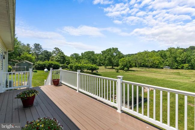 501 Forest View Rd, House other with 3 bedrooms, 3 bathrooms and null parking in Edinburg VA | Image 63