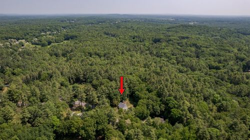 15 Allens Ave, Lee, NH, 03861-6530 | Card Image